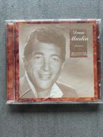 Dean Martin « Songs » Cd 20 titres